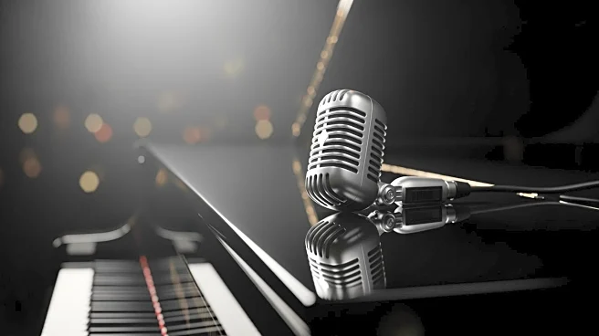 Miley Cyrus Considers Super Bowl Performance Amid Speculation