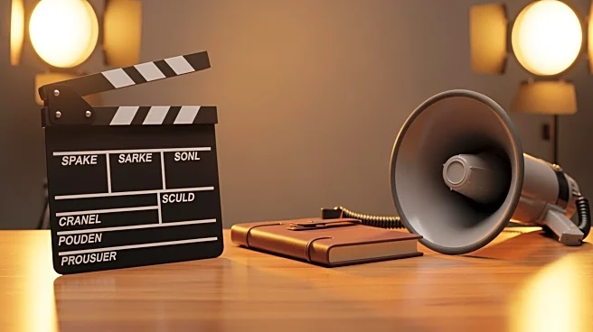 Miley Cyrus Credits Father for Protection on 'Hannah Montana' Set