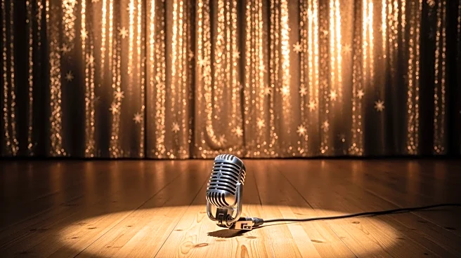 Miley Cyrus Revisits 'Hannah Montana' with Anniversary Special