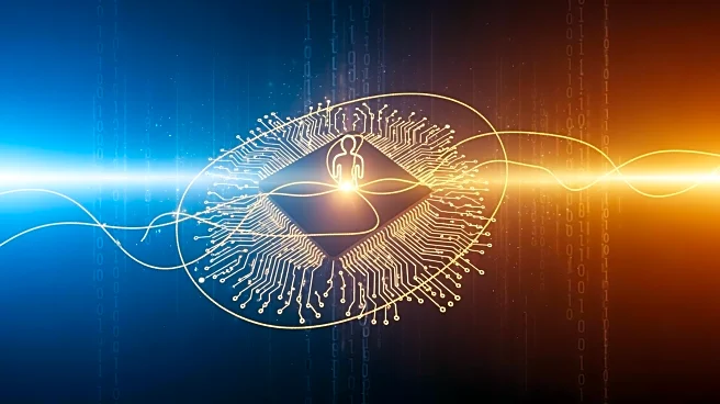 Sam Altman's Gratitude to Coders Sparks Online Memes Amid AI Job Concerns