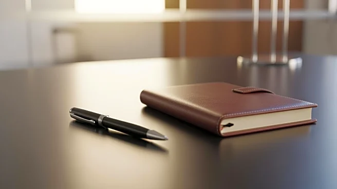 AptarGroup Announces Leadership Transition with Gael Touya as New CEO