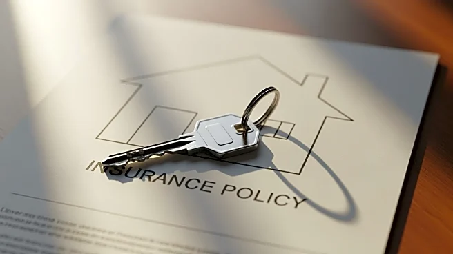 Fannie Mae and Freddie Mac Revise Homeowners Insurance Requirements to Lower Costs