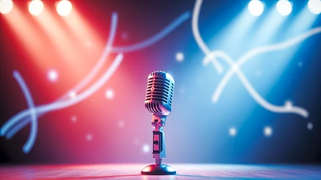 Sienna Spiro's Rise to Pop Stardom: A Journey of Passion and Viral Success