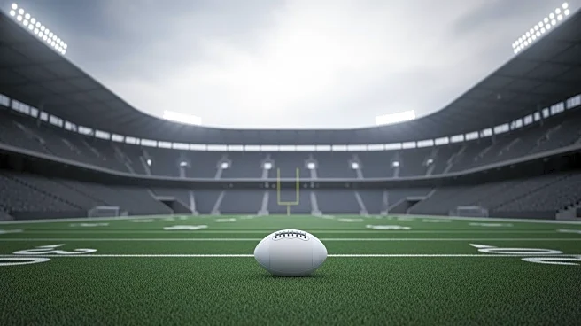 Chicago Stars Withdraw Application to Play at Northwestern's Ryan Field Amid Community Concerns