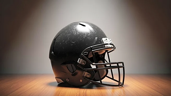 T.Y. Hilton Announces Retirement After 11 Seasons in the NFL