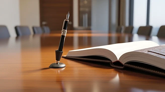 Latham  Watkins Expands IP Litigation Team with New Partner David Shaw