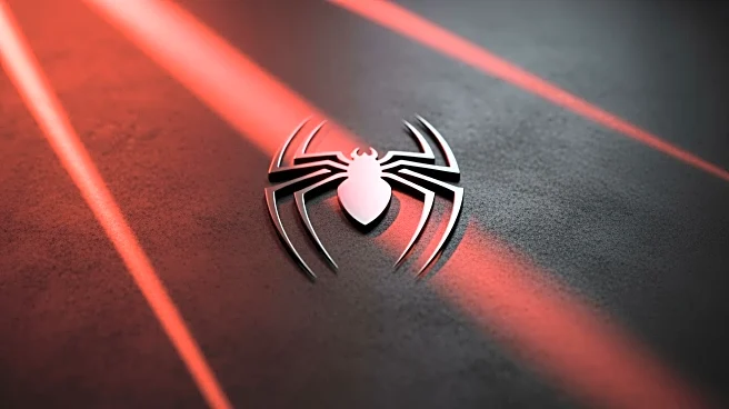 Spider-Man: Brand New Day Trailer Unveils New Challenges for Peter Parker