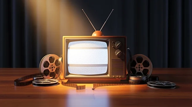 Lisa Kudrow Confirms Final Season of 'The Comeback' as Series Concludes