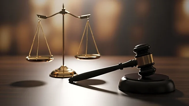 US Appeals Court Rules Pharma Giants Must Face False Claims Act Lawsuit