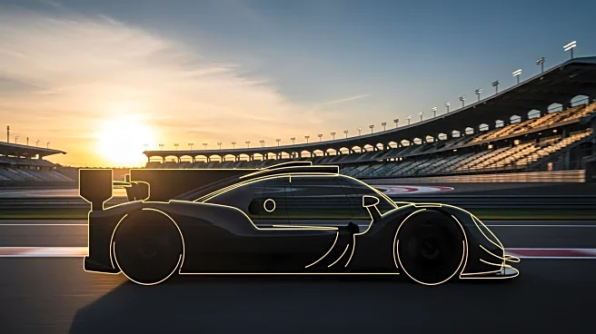 Denny Hamlin Favored to Win 2026 NASCAR Darlington Race