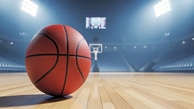 Spurs' Victor Wembanyama Limited to 22 Minutes in Win Over Kings