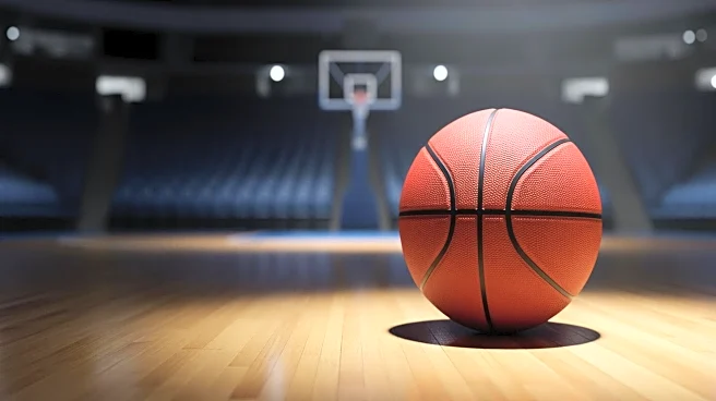 Louisville's Mikel Brown Jr. Out for NCAA Tournament Opener