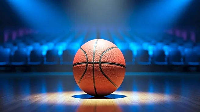 Magic's Paolo Banchero Shines Despite Loss to Thunder