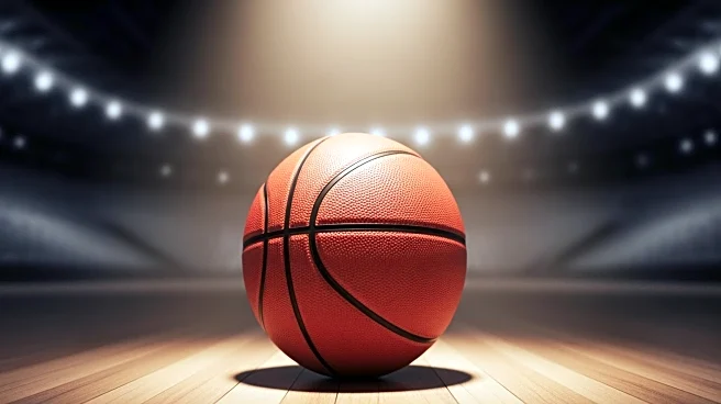 Timberwolves' Jaden McDaniels Shows Improvement in Win Over Suns