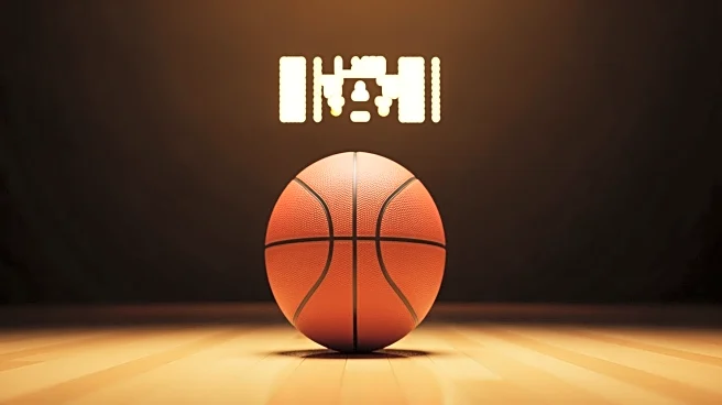 Bucks' Kevin Porter Achieves Double-Double Despite Loss to Cavaliers