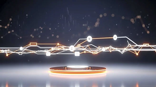 Orange Business Expands AI Portfolio with New Launches Targeting Enterprise Automation