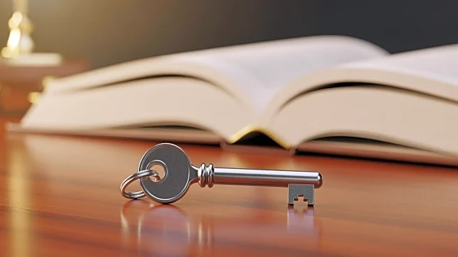 Disney's New Chapter: Josh D'Amaro Takes Over as CEO