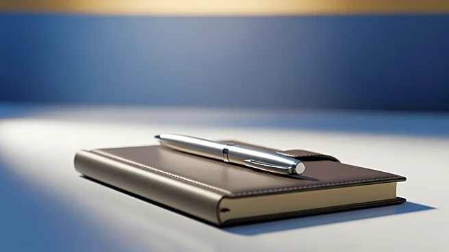 Josh D'Amaro Assumes Role as Disney CEO Amid Industry Challenges