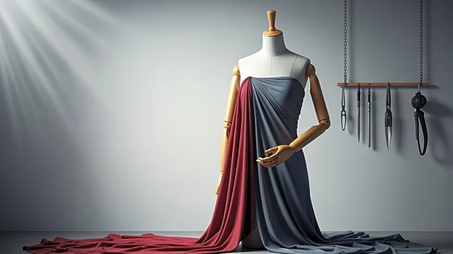 John Galliano Joins Zara, Marking a New Chapter in High-Low Fashion Collaborations