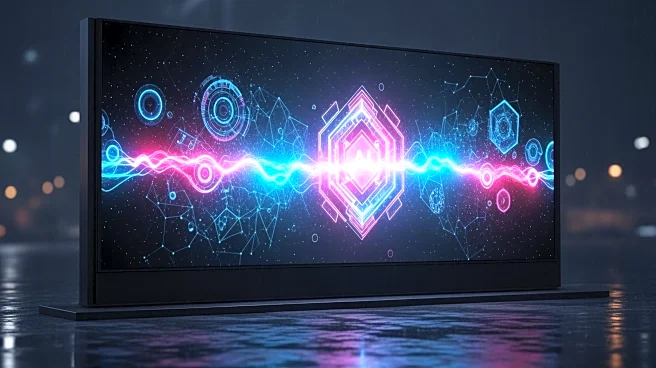 AI-Powered Advertising Set to Grow 63% as Brands Embrace Automation