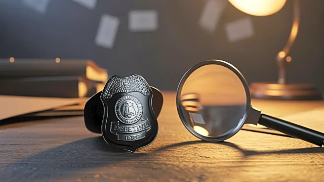 Prime Video Renews 'Cross' for Third Season, Expanding Detective Alex Cross's Story