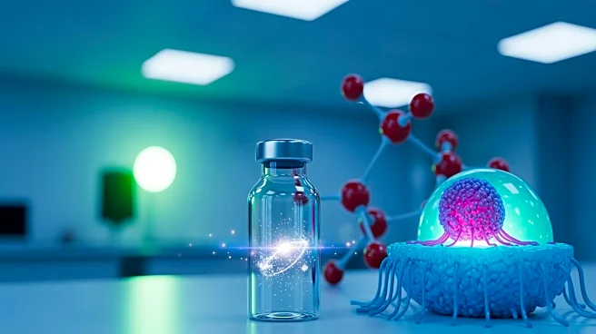 Aptamer Group Launches Radiopharmaceutical Development Program to Enhance Oncology Treatments