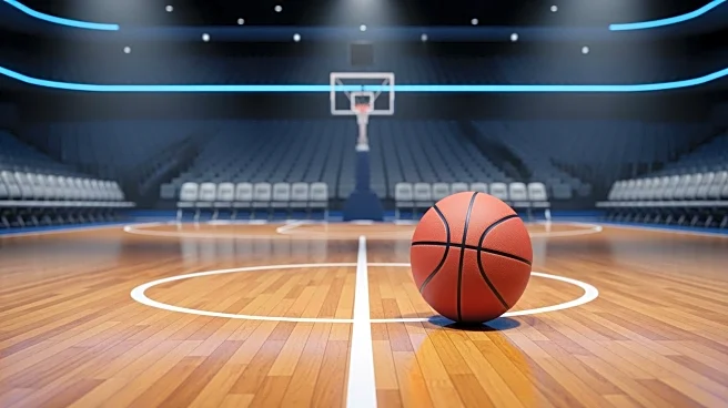 NBA Board of Governors to Vote on Expansion, Potentially Reviving Seattle Supersonics