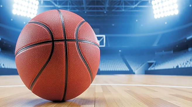 Daniss Jenkins Seizes Opportunity in Pistons' Victory Over Wizards