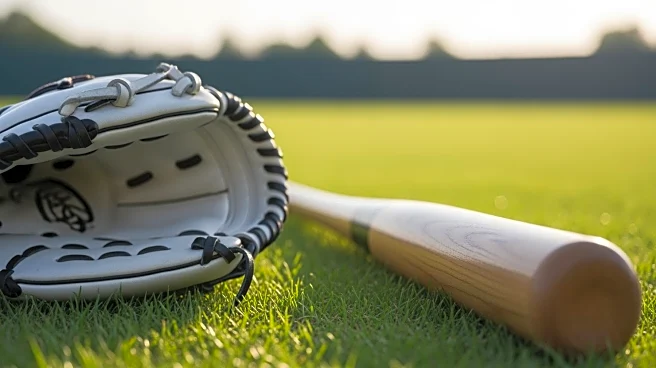 Seattle Mariners Consider MLB Debut for Prospect Colt Emerson Amid Injuries