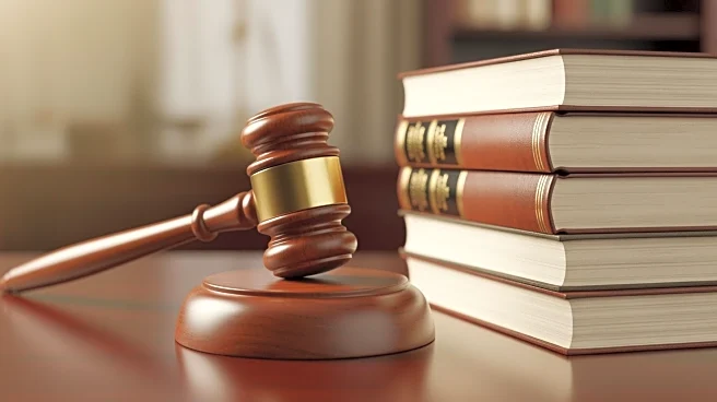 Attorney Mark Joye Honored on South Carolina Lawyers Weekly's Personal Injury Power List