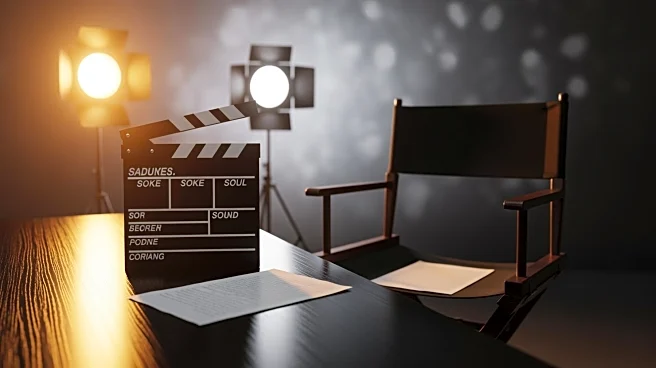 Jason Bateman to Direct 'The Cackling of the Dodos' for Netflix