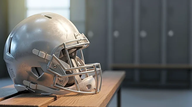 Mississippi State Targets JUCO Linebacker Marrio Williams Jr. for Recruitment