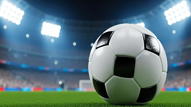 Liverpool Overcomes Galatasaray to Secure Champions League Quarter-Final Spot