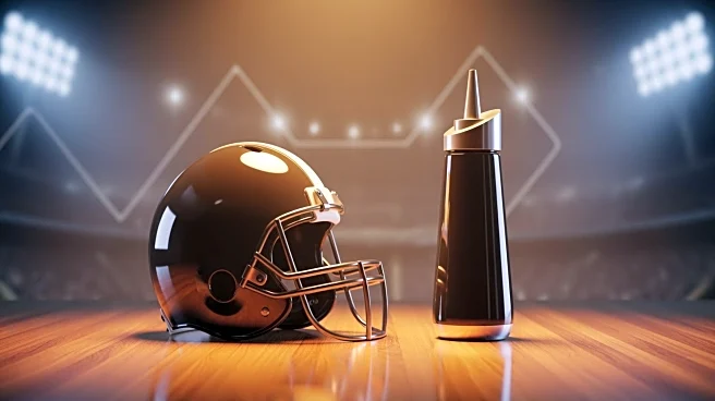 Kraft-Heinz Partners with NFL in Strategic Move to Boost Profitability