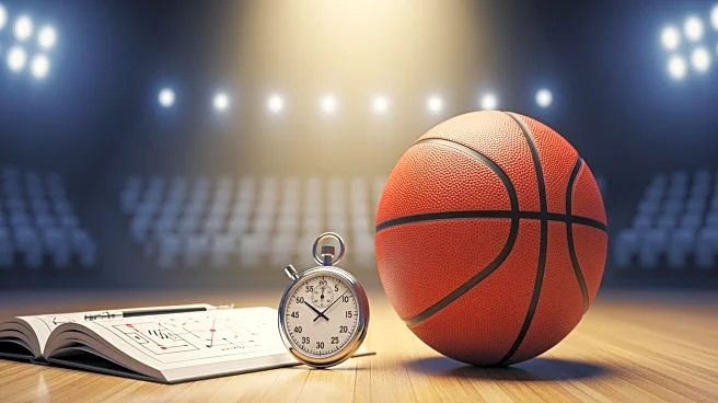 Auburn Basketball's Steven Pearl Sets Record for First-Year Head Coach Wins