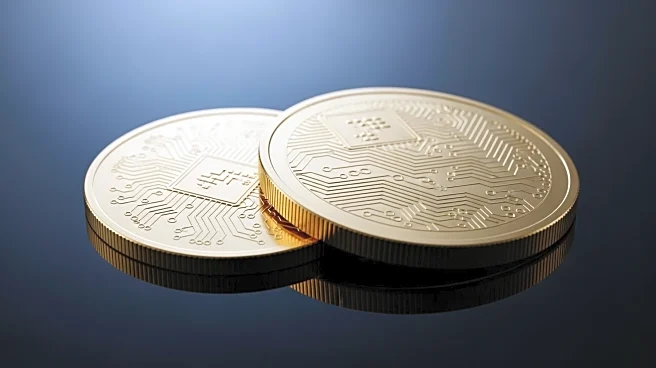 Mastercard to Acquire BVNK for $1.8 Billion to Enhance Stablecoin Capabilities