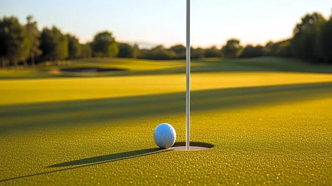 TGL Playoffs 2026: Jupiter Links GC Advances to Finals Against Los Angeles Golf Club