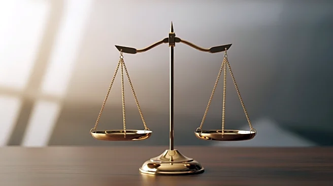 Bunge Named Among 2026 World's Most Ethical Companies by Ethisphere