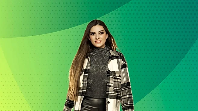 Scientists Confirm Fashion's 20-Year Cycle with Mathematical Model