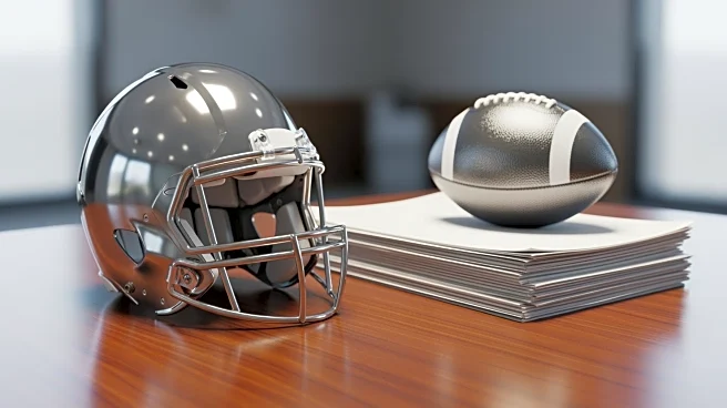 Broncos Confirm Jaylen Waddle Trade, Impact on Draft Strategy