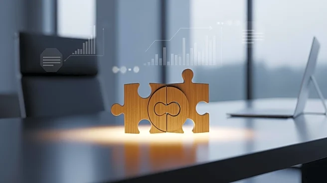 NINJIO and Emtrain Partner to Enhance Workforce Compliance and Culture Training