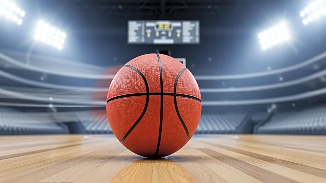 Detroit Pistons' Paul Reed Struggles to Make Impact in Win Over Wizards