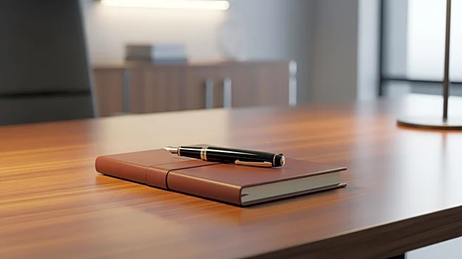 New Disney CEO Josh D’Amaro Outlines Priorities in First Memo to Staff