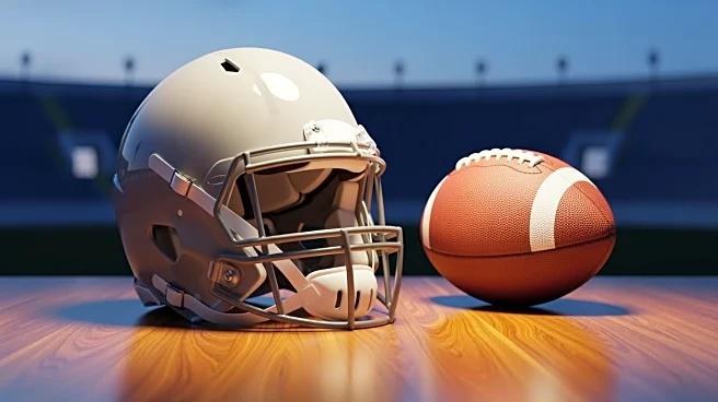 Arizona State's Young Quarterbacks Offer Promise for Future Seasons