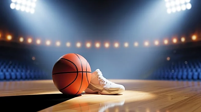 New York Knicks' Jalen Brunson Sidelined, Josh Hart Shines in Victory Over Pacers