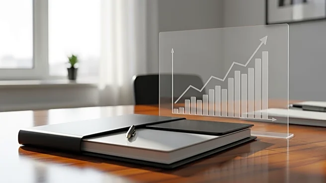 American Vanguard Reports 2025 Financial Results with Reduced Losses