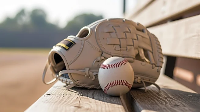 Cubs Face Uncertainty with Seiya Suzuki's Injury Ahead of Regular Season