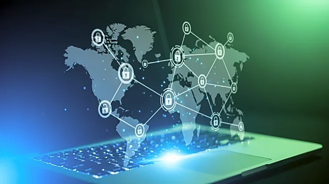 SecurityWeek Hosts Virtual Summit on Supply Chain and Third-Party Risk Management