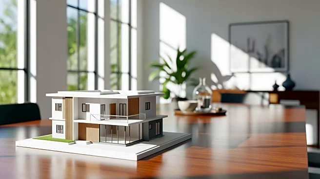 Real Estate Expert Ashley Jacobs Advises on Madison Home Updates to Boost Buyer Interest