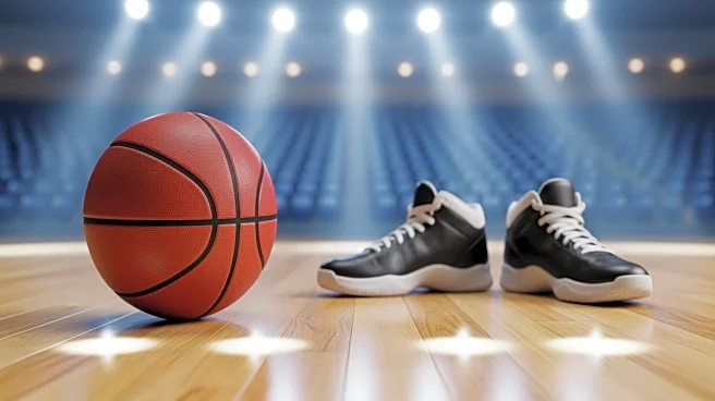 Gonzaga Bulldogs Prepare for NCAA Tournament with Adjusted Lineup